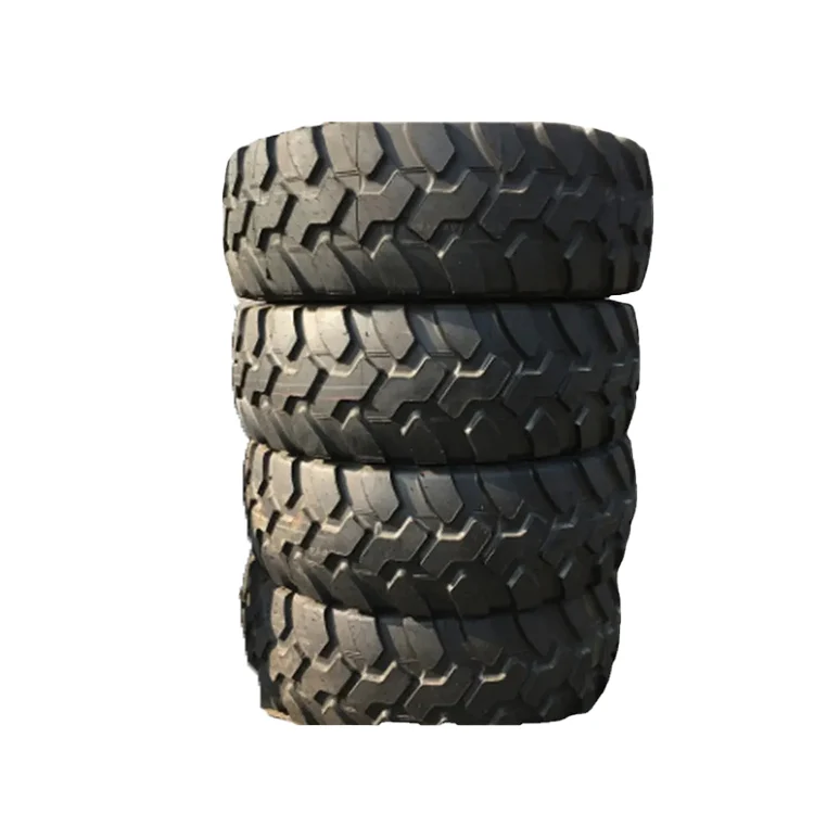 The bulk supply of Russian off-road tires 405/70R20 16/70R20 off-road vehicle supports the export guarantee of genuine products
