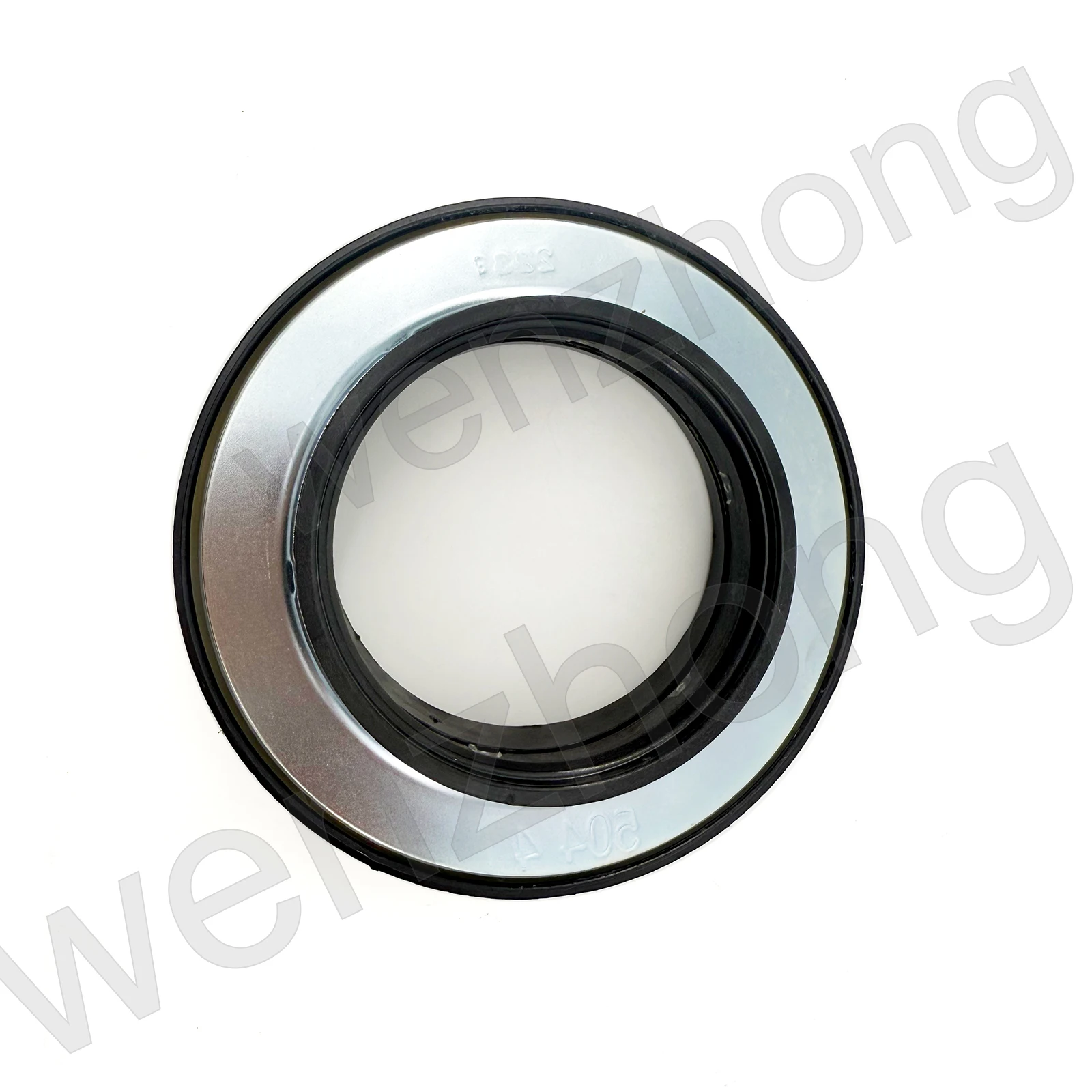 TiguanL Touran Golf Lavida MQB 310658506 8988 5Q0412249E 5Q0412249F 5Q0 412 249 E 용 2pcs 서스펜션 베이스 베어링 브래킷