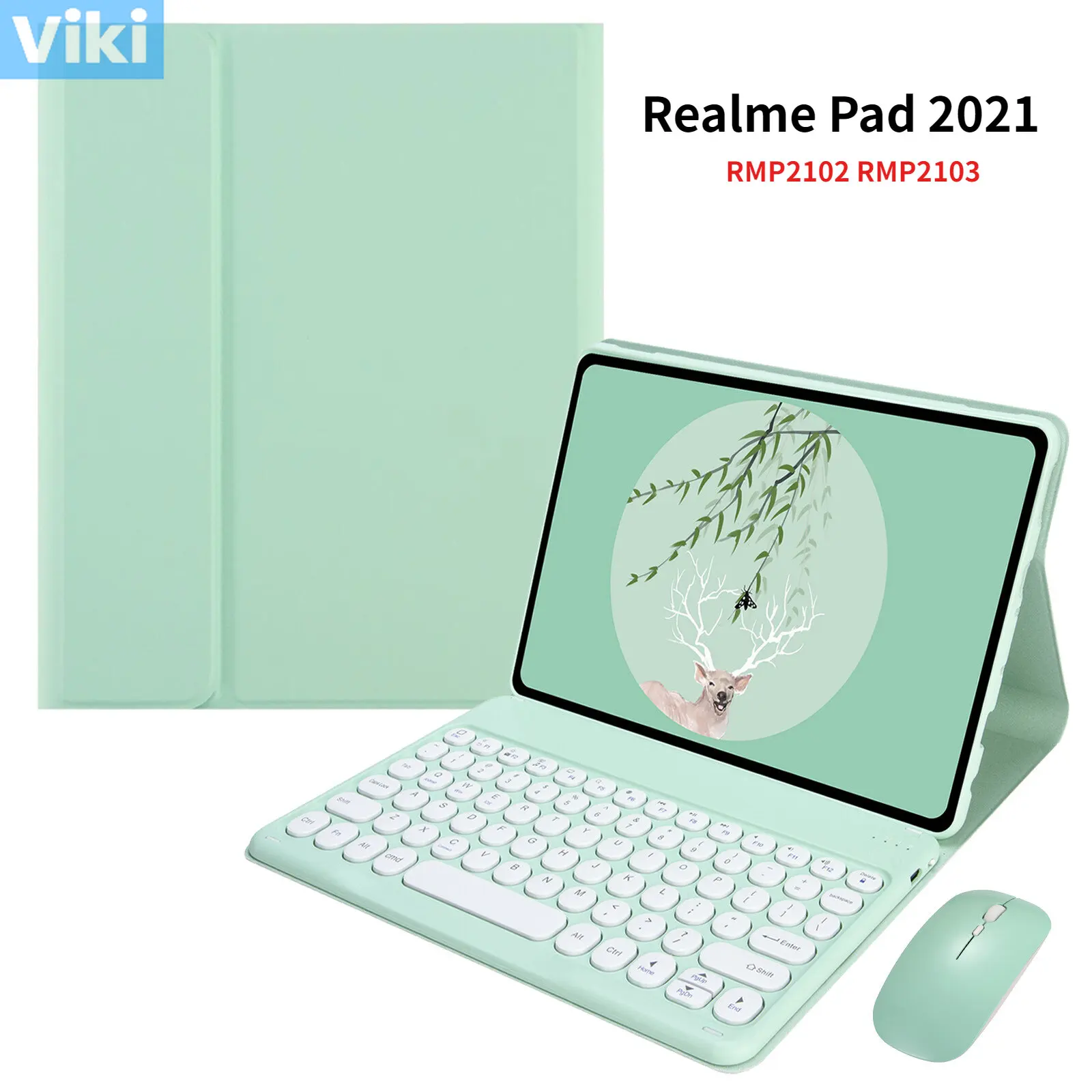 detachable-wireless-bluetooth-keyboard-mouse-case-for-realme-pad-2021-104-inch-rmp2102-rmp2103-smart-casing-cover