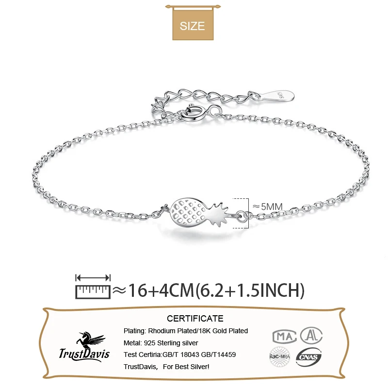 TrustDavis-925 ָ  м    ξ , 16cm ʴ ҳ ̵   DA50