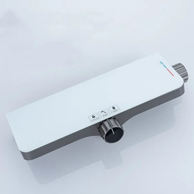 Slide image 80738b3106ea4cd0b01e44deedc7043b