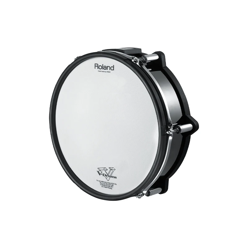 Roland PD-128S-BC v-drum mesh kopf 12 