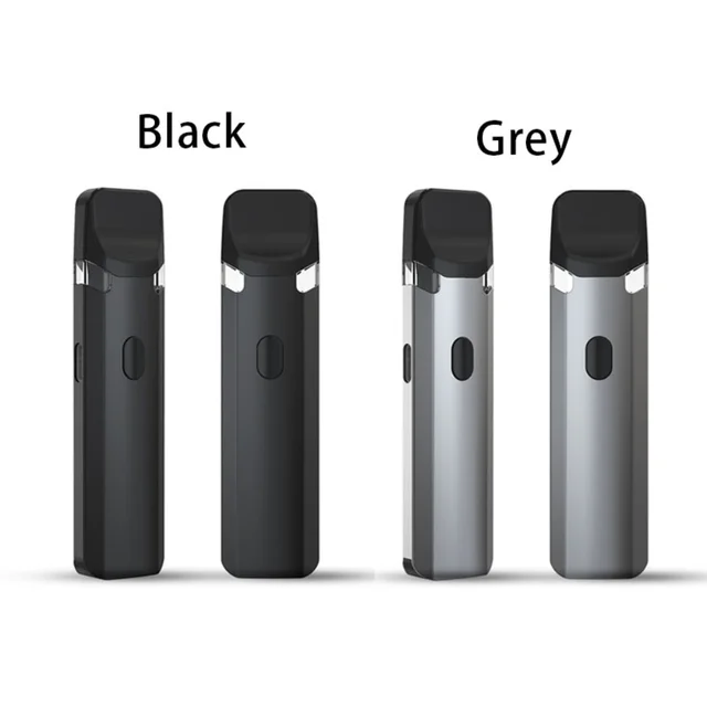 Online Shopping Bangladesh »