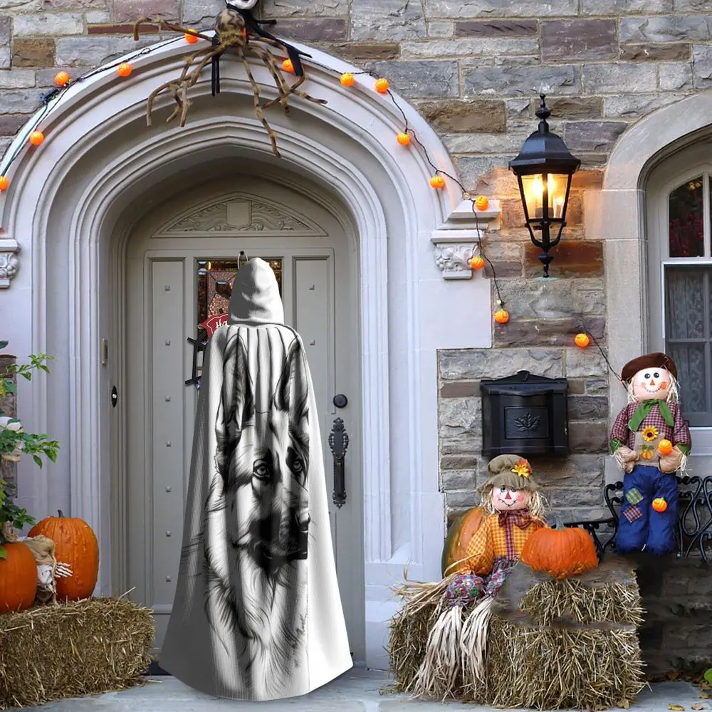 german-shepherd-hooded-cloak-witch-vampire-halloween-cosplay-cape