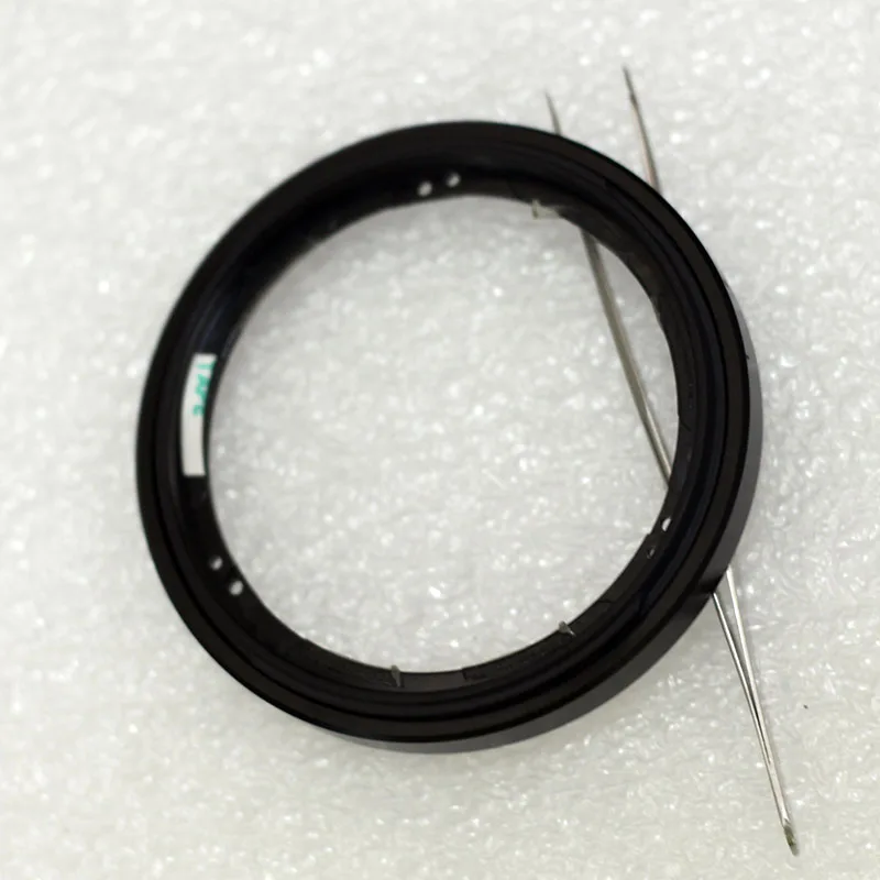 

Новый УФ-фильтр винтовое кольцо ремонт для Объектива Sony FE 70-300 мм F4.5-5.6 G OSS SEL70300G