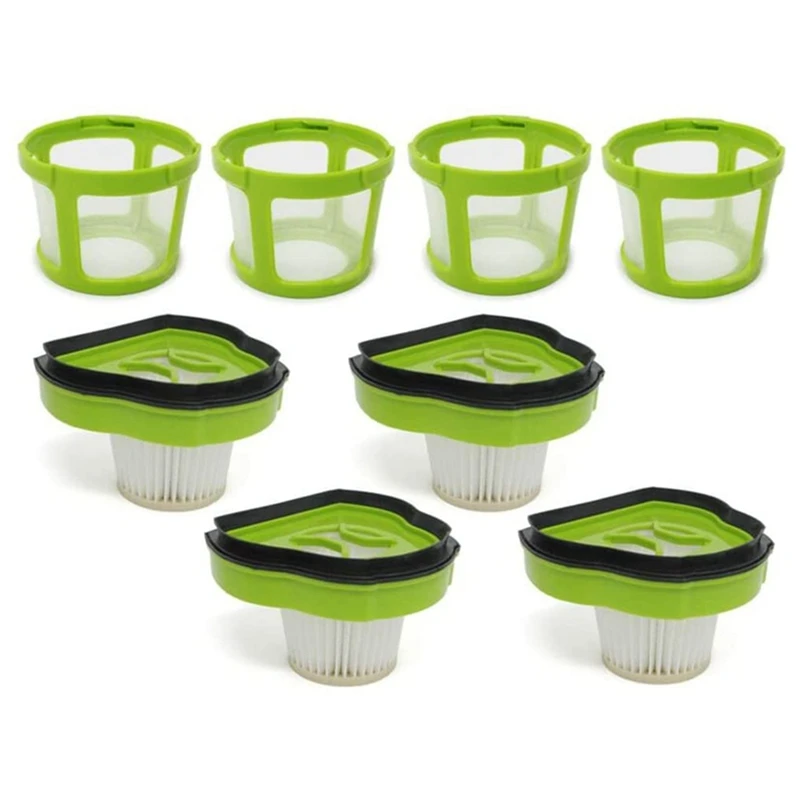 Bissell Pet Hair Eraser Bissell Pet Filter Filter Frames Hepa