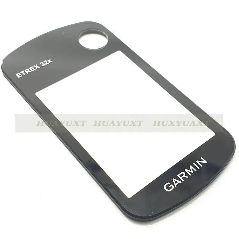 Reposição do Lcd Vidro para Garmin Etrex 10 20 30 20x 30x 22x 32x Original Peças de - Image 5