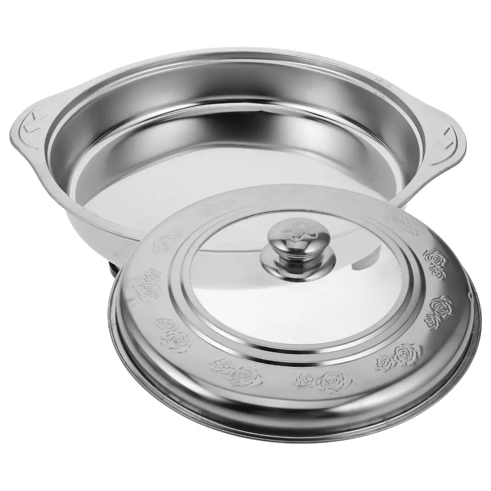 Slide image 9a0d0fe3ed0b43e69d78d879fe95159b