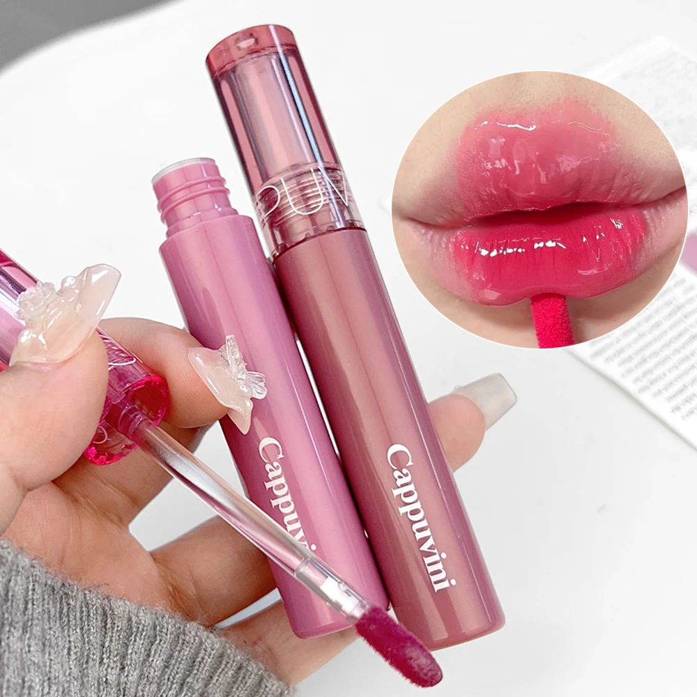 Vitry Coloured Lip Water 1 PC main image 0