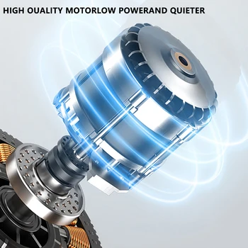 เครื่องจ่ายสบู่โฟมไฟฟ้าอัตโนมัติอินฟราเรด Sensing เครื่องโฟมเครื่องจ่ายของเหลวสมาร์ท USB ชาร์จเครื่องจ่ายสบู่ 2