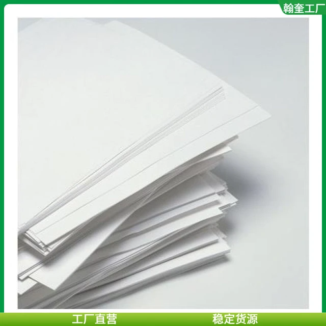 Colored A4 paper 500 sheets wholesale A4 colored paper mixed with 80g  colored paper A4 paper Colored A4 printing paper - AliExpress