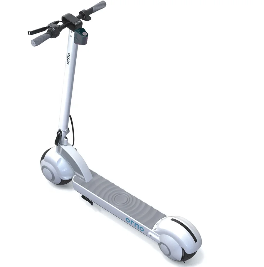 Mercane Wide Wheel Neozin Orno Fast Scooter Electric Adult for Sale