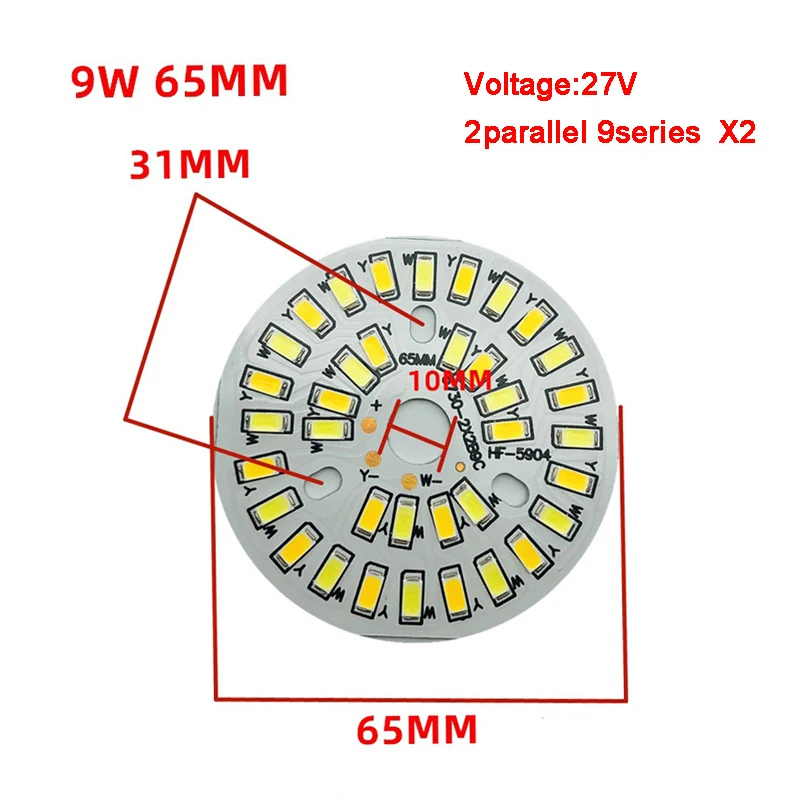 Aplique de pared exterior E27 con luz LED arriba y abajo, IP65, resistente al agua, para porche, puerta de entrada, lámpara de pared exterior