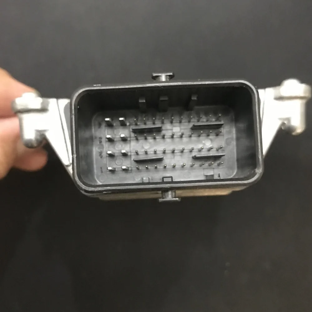 Tuning ECU: Rimozione Limite di Velocità, Sblocco Massima Potenza per Benelli Leoncino500 TRKX502 TRK502 - Image 6