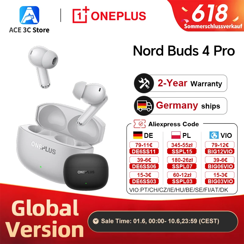 s.click.aliexpress.com