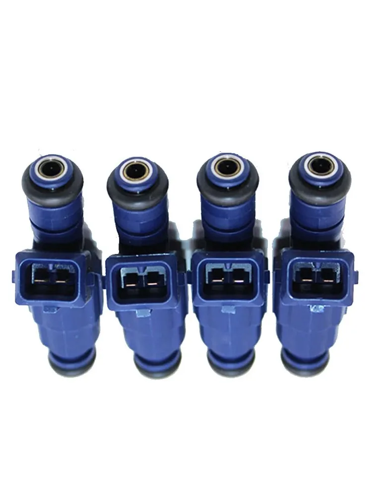 Sacc168087aea433a83a2d78727a06