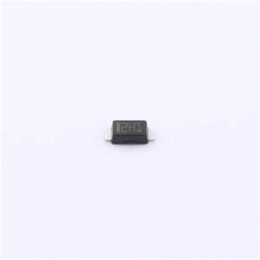 STPS2H100ZF