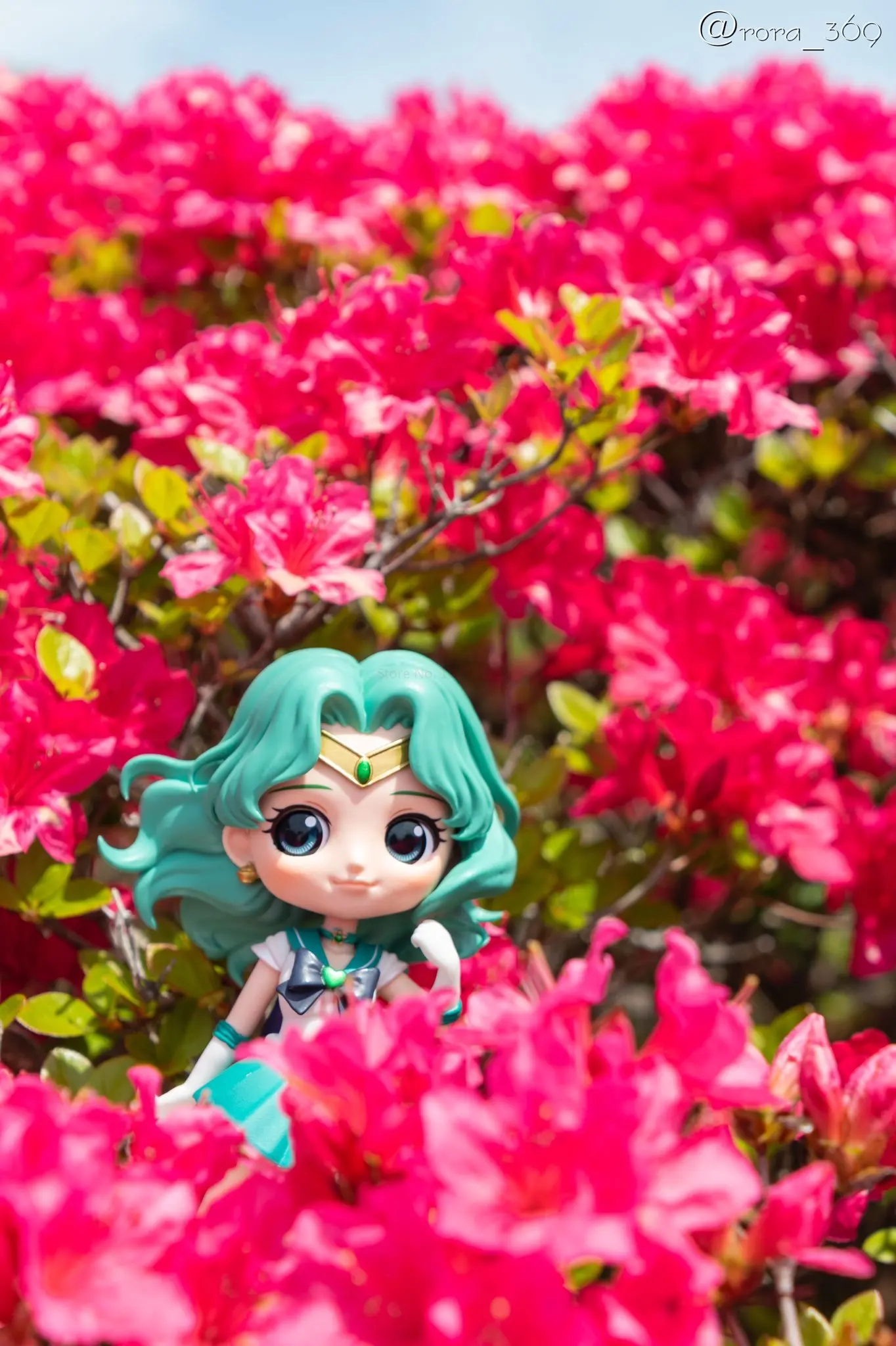 Sacc18a57f2ee49b1b356c11a4c34666dT - Sailor Moon AU Store