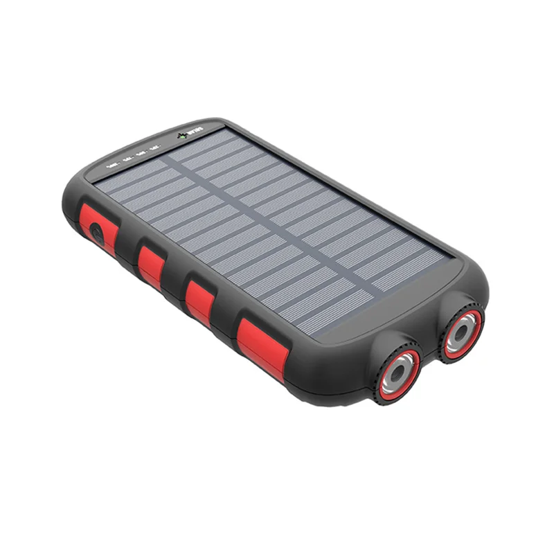 cxliy q100 power bank
