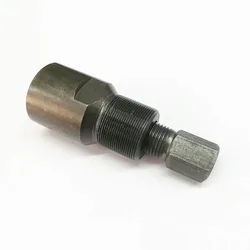1PC Flywheel Puller 27mm 28 16mm For Kawasaki Suzuki Honda Yamaha Magneto Stator Tool