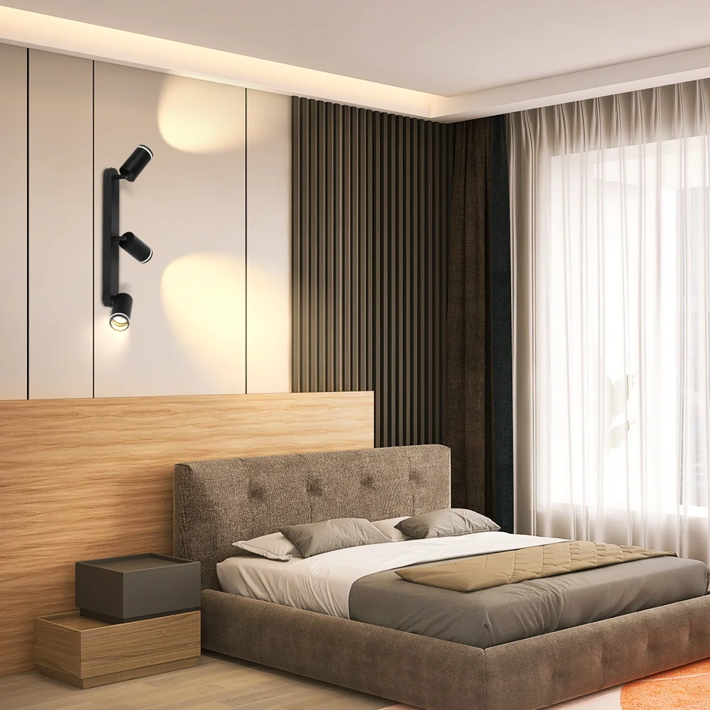 Durable Metal Construction