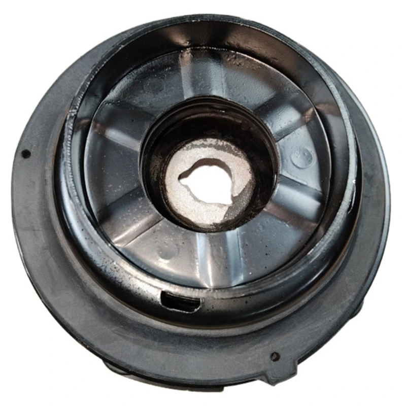 BB5Z-18183-A Car Engine Bracket Motor Mount For Ford Explorer 2011- Shock Absorbe Cap BB5Z18183A