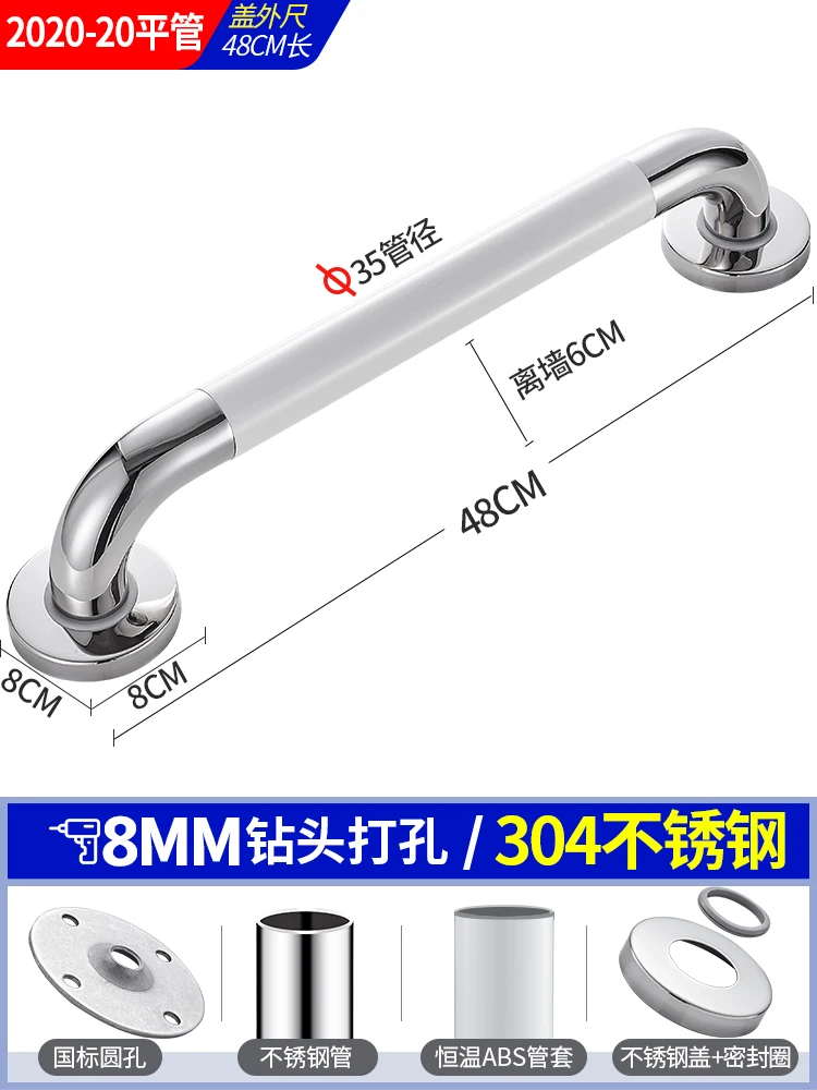 style3