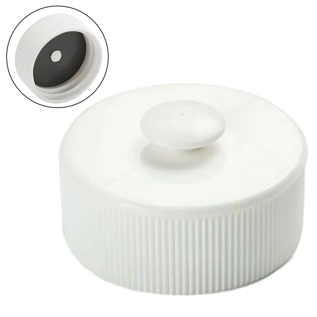 Az Intex Screw Cap Csere Medence Lefolyósapka A Medencékhez 42 Hüvelyk És Magasabb Uszoda Leeresztő Sapkás Kellékei