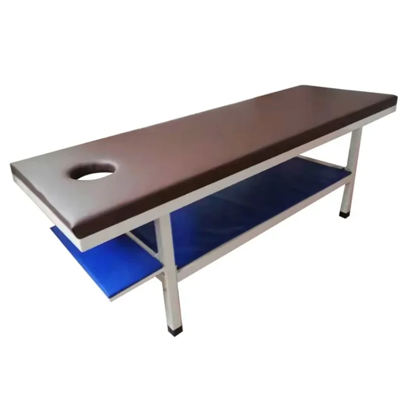 Tattoo Comfort Lettino Da Massaggio Fisioterapia Specialità Lettino Da Massaggio Di Bellezza Posizionamento Lettino Estetista Mobili Commerciali Yy50M