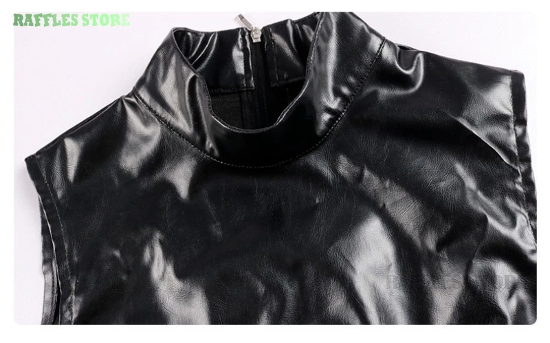 CALL OF THE NIGHT Yamori Ko Vampire Love Anime Cosplay Wig Nanakusa Nazuna Cosplay Costume Halloween Men Women Uniforms Suit 09.jpg