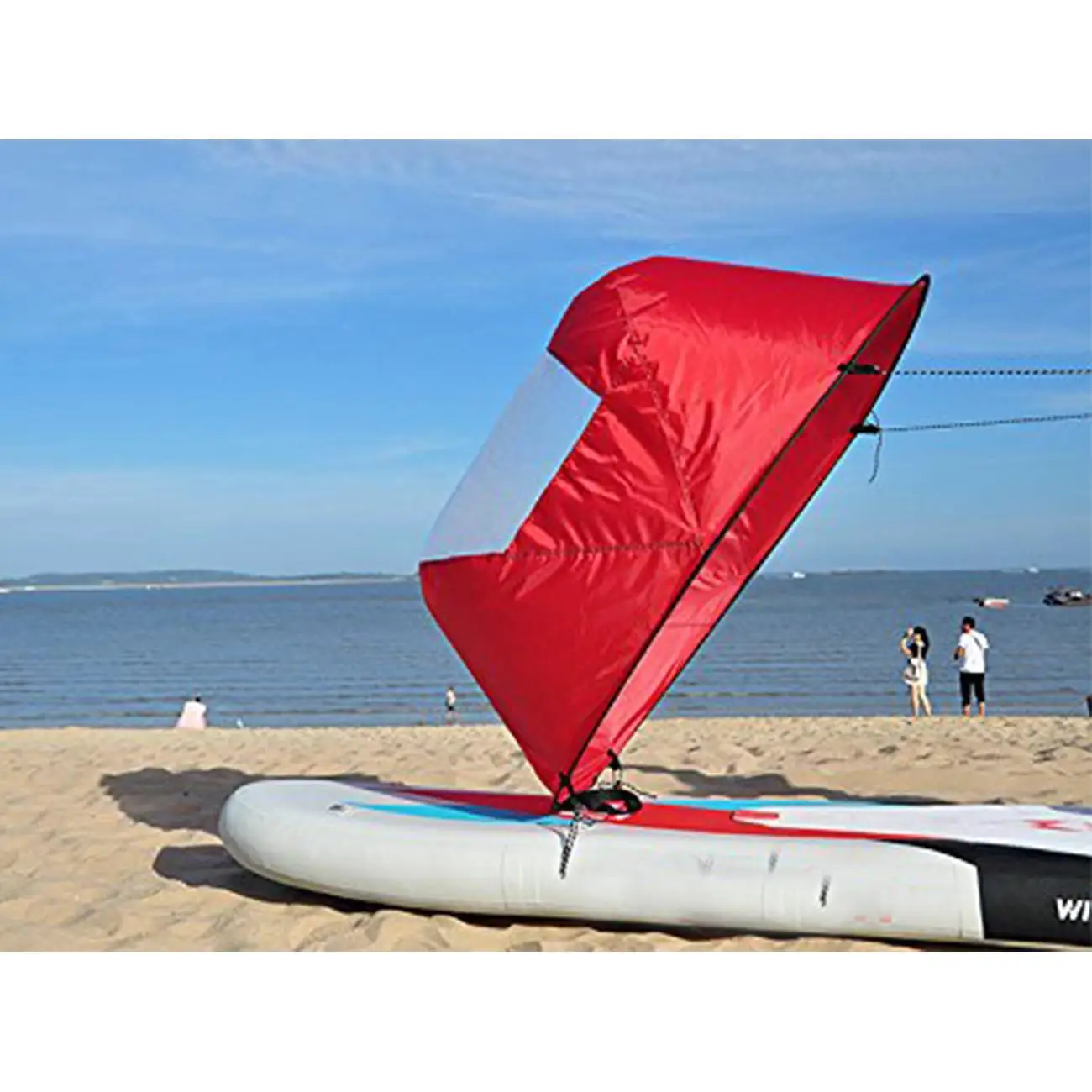 Slide image 9afb2a090fd245d8b27b2e9c6ca50ab1