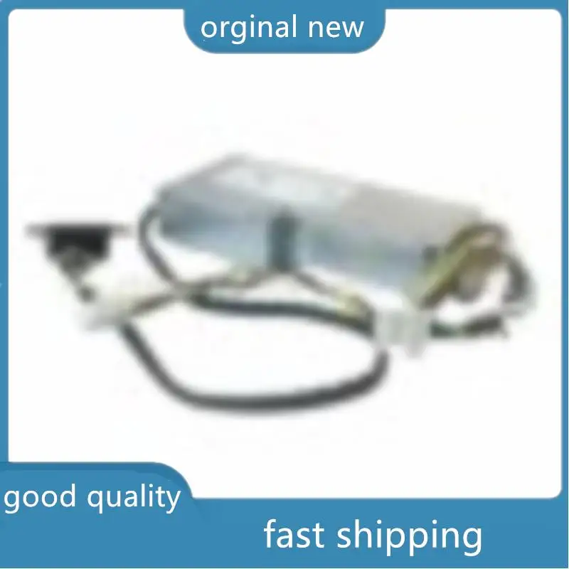 

9010 2330 универсальный небольшой источник питания L200EA-00