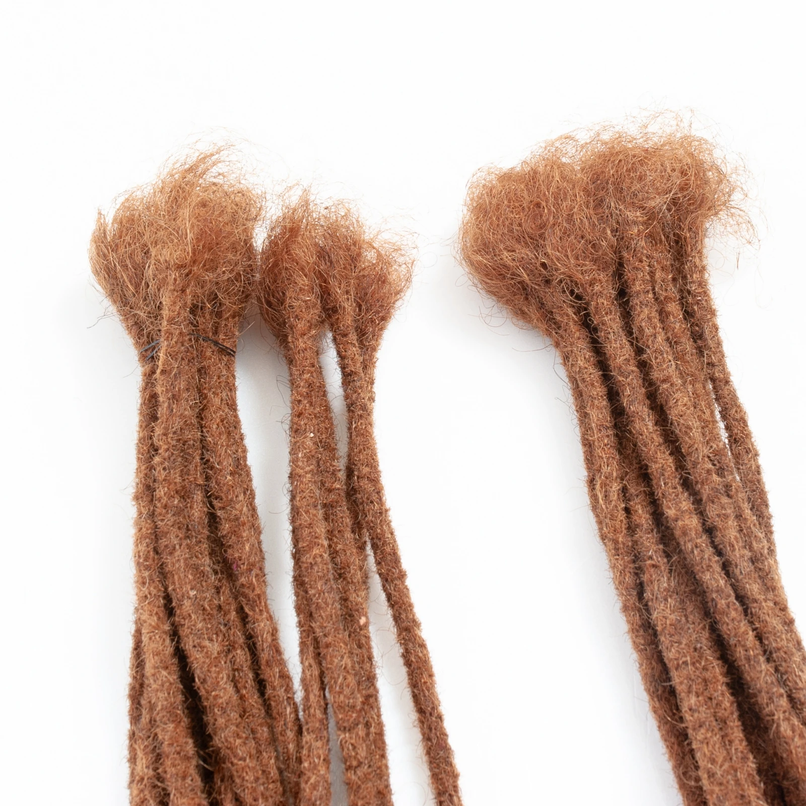 10���� 10��ġ ������� �θ� �巹����� �� �ͽ��ټ� �����Ӹ� ���� ũ�μ� �극�̵� ���� ��� �ͽ��ټ�