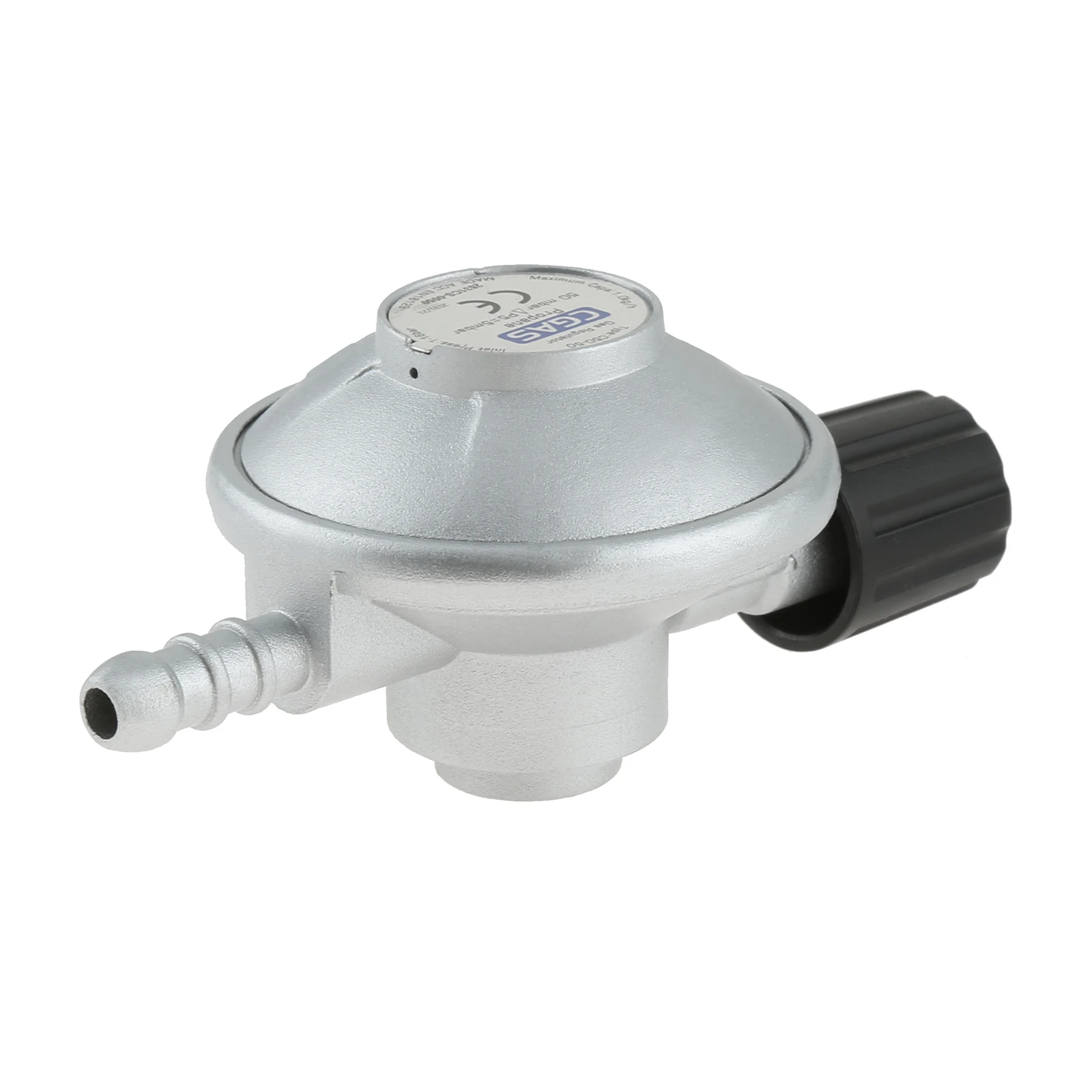 mangueira 1lb 716 polegadas 03