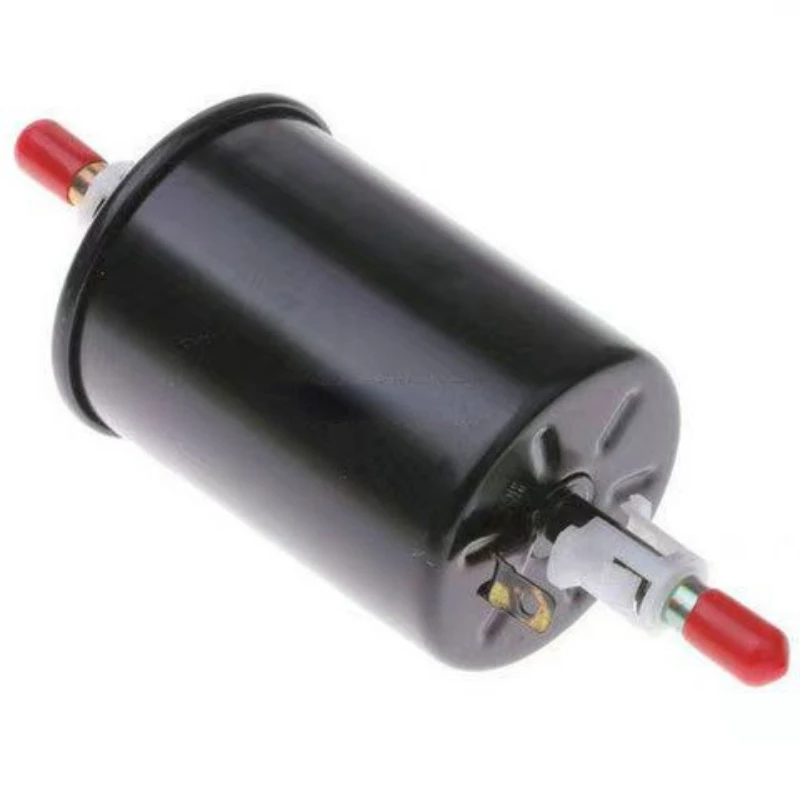Auto Filter Fuel Filter Air Air Conditioner Oil for Baojun 510 1.5L Displacement 9025229 23961974 C14091201