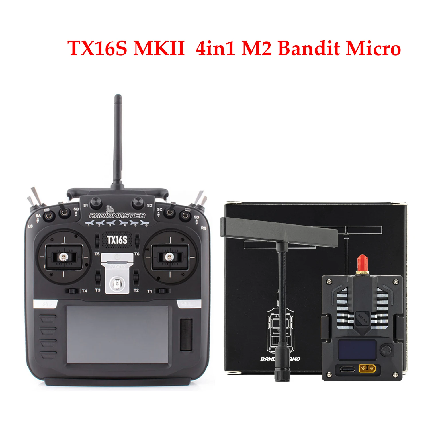 Sacc24e8017f544899e5acea76713d