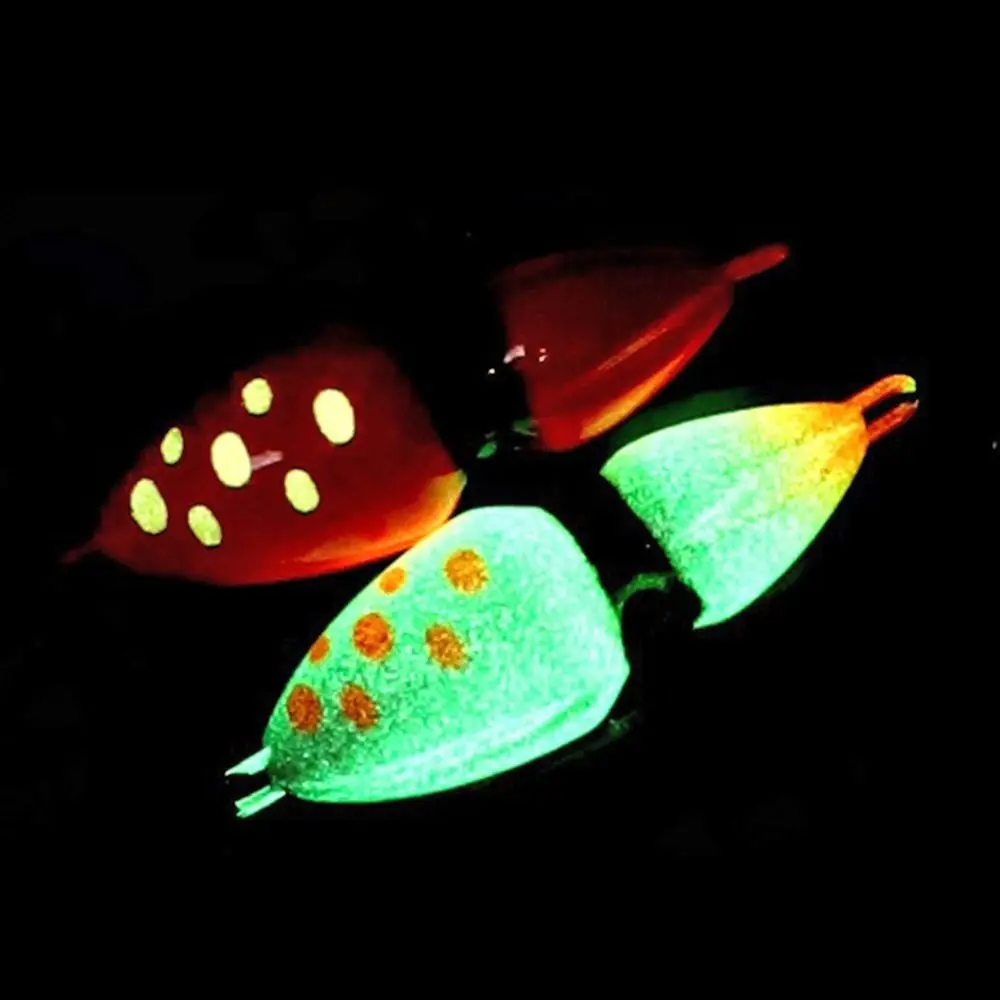 Fishing Lure 3D Fishing Lure Jigging 40g 60g 1Pcs