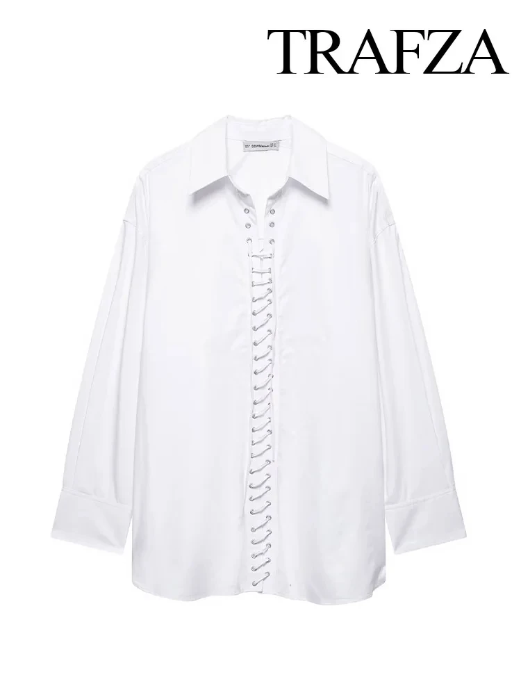 Slide image 0e4d5831a02c476bbbc357fb48f96004