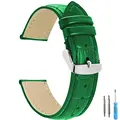 Green-S