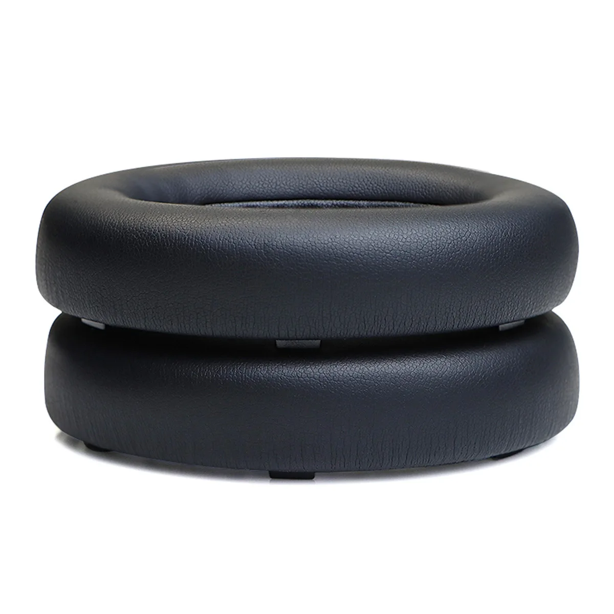 Bose QuietComfort (QC) Ultra Wireless Headband Earpads foam Cover