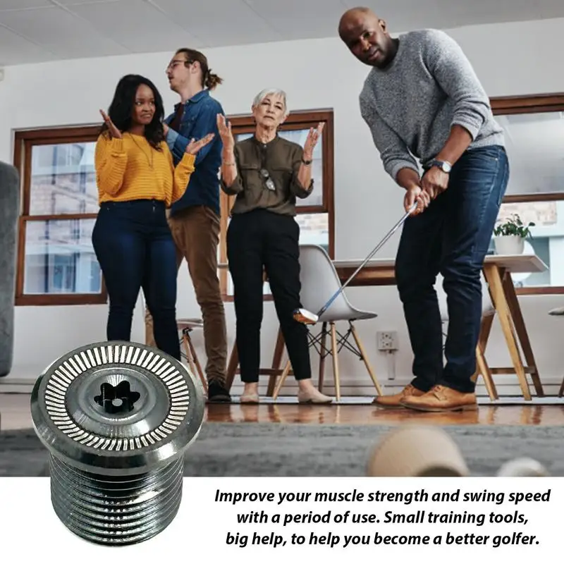 Golf Weight Screw Weight Screw Driver Head Clubs Training Accessory With 5 Different Weights Golf Fit For Outdoors
