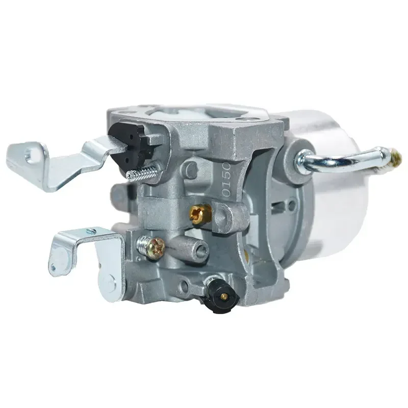 購入不可 用ブリッグス用ストラットン 185432 185437 185462 キャブレター