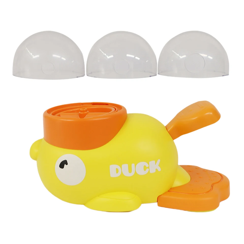 Interactive Dog Puzzle Automatic Feeder Toy