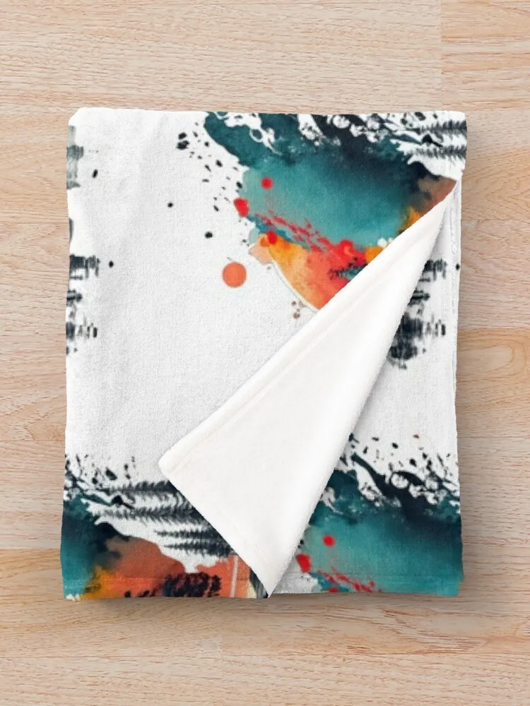 ȣ�� ���� ������ ���, ���� ���, �ִϸ��̼� ���