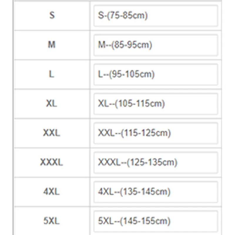 Slide image 6adc7c76a48d422b916c5f2b8b1ea10b