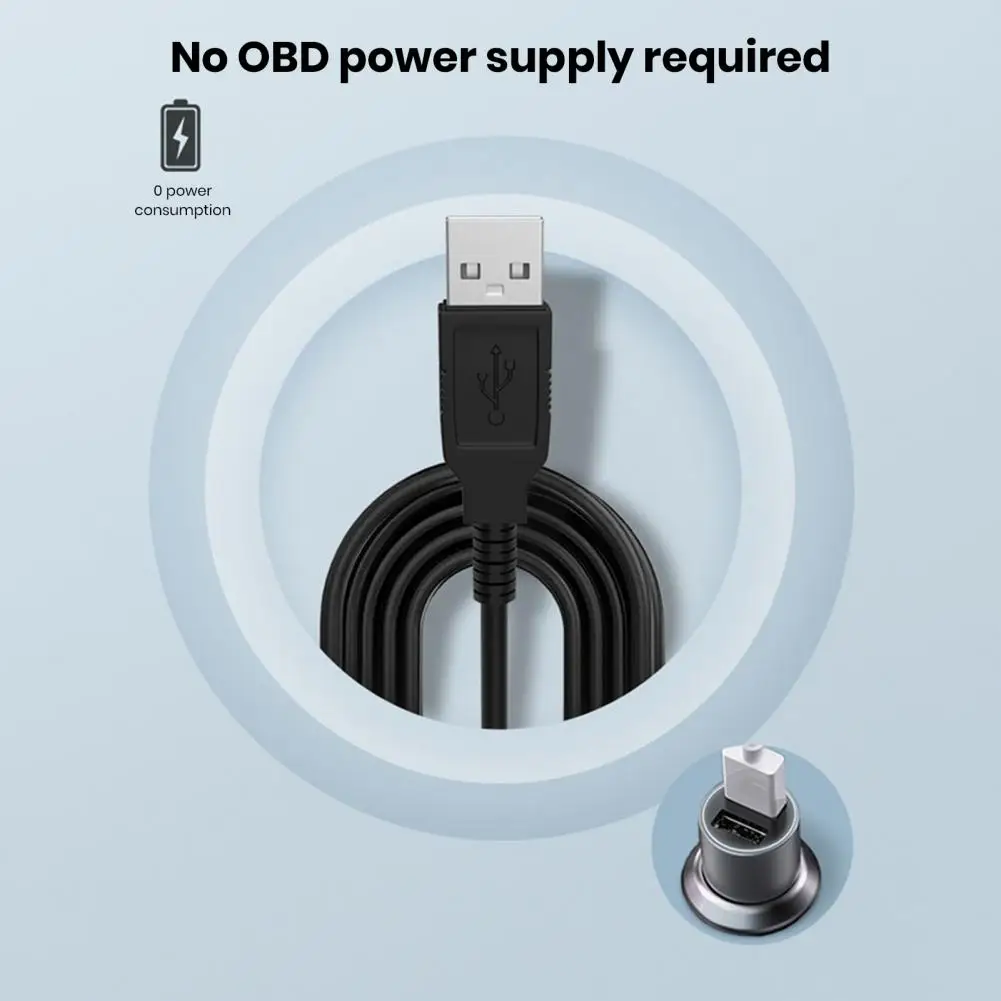  GPS ӵ ȭ, GPS ħ ӵ,  ÷,  溸 ÷ , USB  2.7