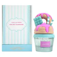 Parfum pour femme Brand Candy, parfum sucré, spray crème glacée, phéromone flirtante, longue tenue, attirant les femmes, cadeau de la Saint-Valentin 5