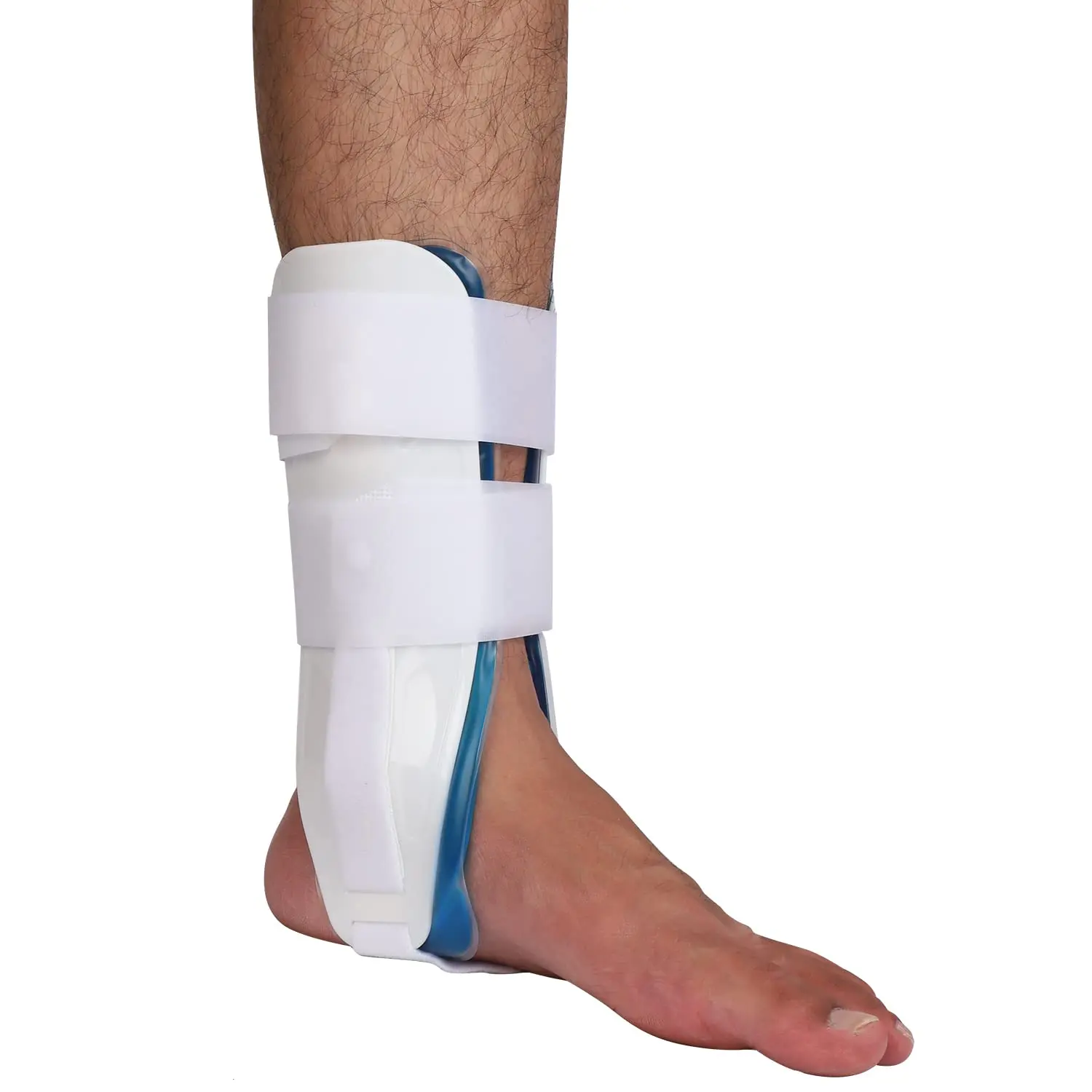 Air Gel Ankle Brace