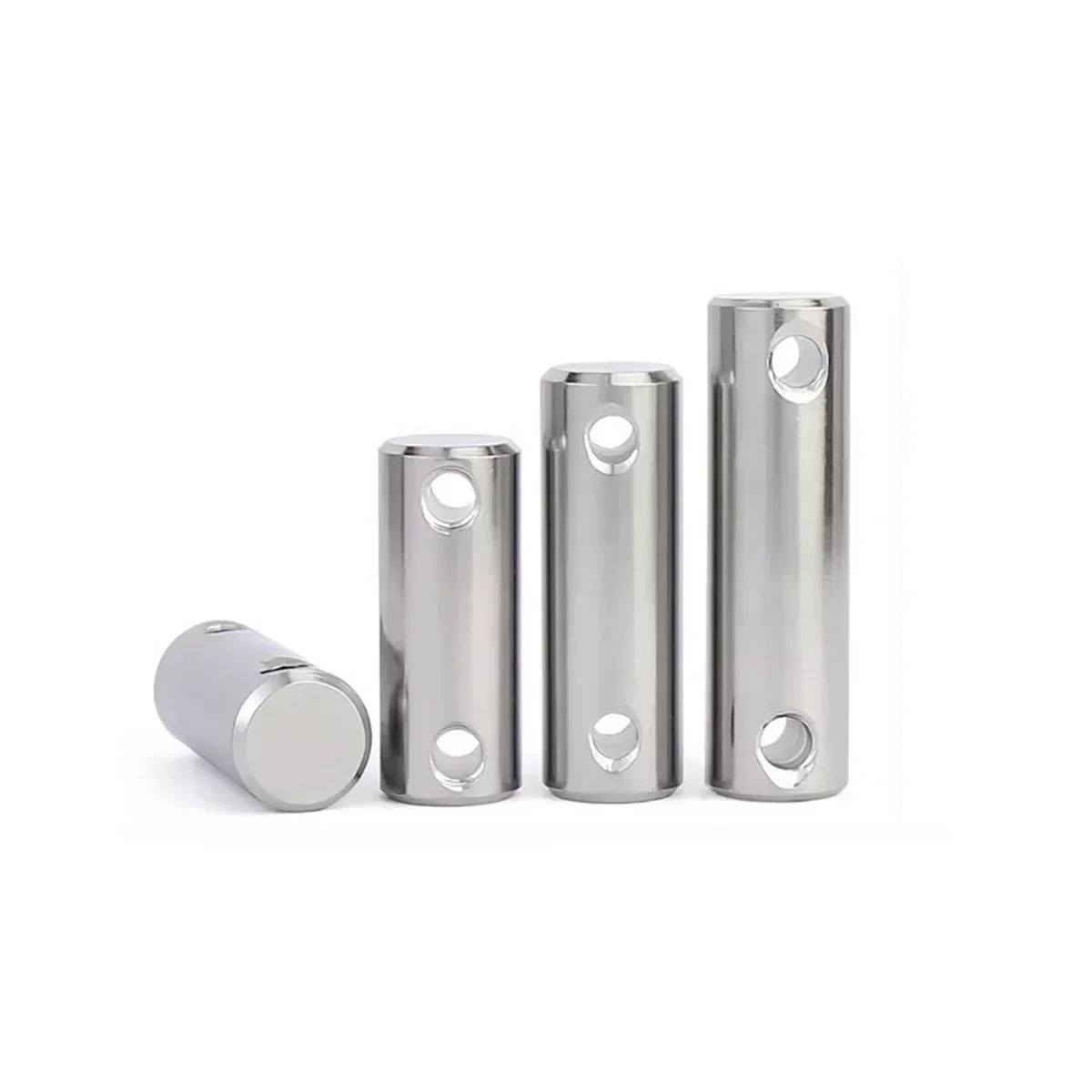 Slide image b9364c29f30b44319c0d6ea2e3f1ad02