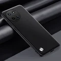 Matte Black